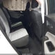 2GNAXHEV6J6198019 2018 Chevrolet Equinox Ls auction photo thumbnail 8