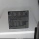 2GNAXHEV6J6198019 2018 Chevrolet Equinox Ls auction photo thumbnail 9