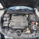 4S4BSENC2K3219106 2019 Subaru Outback 3.6R Limited auction photo thumbnail 10