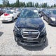 4S4BSENC2K3219106 2019 Subaru Outback 3.6R Limited auction photo thumbnail 12