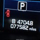 4S4BSENC2K3219106 2019 Subaru Outback 3.6R Limited auction photo thumbnail 15