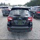 4S4BSENC2K3219106 2019 Subaru Outback 3.6R Limited auction photo thumbnail 16