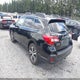 4S4BSENC2K3219106 2019 Subaru Outback 3.6R Limited auction photo thumbnail 3