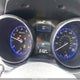 4S4BSENC2K3219106 2019 Subaru Outback 3.6R Limited auction photo thumbnail 7
