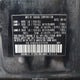 4S4BSENC2K3219106 2019 Subaru Outback 3.6R Limited auction photo thumbnail 9