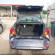 JTDBL40E299072555 2009 Toyota Corolla Le auction photo thumbnail 16