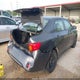 JTDBL40E299072555 2009 Toyota Corolla Le auction photo thumbnail 4