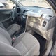 JTDBL40E299072555 2009 Toyota Corolla Le auction photo thumbnail 5
