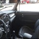 WMWXP5C52J3D02002 2018 Mini Hardtop Cooper/Oxford Edition auction photo thumbnail 5