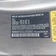 WMWXP5C52J3D02002 2018 Mini Hardtop Cooper/Oxford Edition auction photo thumbnail 9