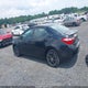 2T1BURHE1GC734468 2016 Toyota Corolla S Plus auction photo thumbnail 14