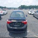 2T1BURHE1GC734468 2016 Toyota Corolla S Plus auction photo thumbnail 16