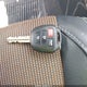 2T1BURHE1GC734468 2016 Toyota Corolla S Plus auction photo thumbnail 11
