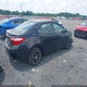 2T1BURHE1GC734468 2016 Toyota Corolla S Plus auction photo thumbnail 4