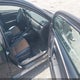 2T1BURHE1GC734468 2016 Toyota Corolla S Plus auction photo thumbnail 5