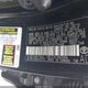 2T1BURHE1GC734468 2016 Toyota Corolla S Plus auction photo thumbnail 9