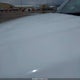 3GTPHDEDXSG246434 2025 GMC Sierra 1500 2Wd Short Box Slt auction photo thumbnail 6