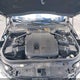 SALRT4RU5M2449575 2021 Land Rover Discovery P360 S R-Dynamic auction photo thumbnail 10