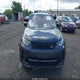 SALRT4RU5M2449575 2021 Land Rover Discovery P360 S R-Dynamic auction photo thumbnail 12