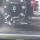 SALRT4RU5M2449575 2021 Land Rover Discovery P360 S R-Dynamic auction photo thumbnail 15