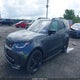 SALRT4RU5M2449575 2021 Land Rover Discovery P360 S R-Dynamic auction photo thumbnail 2