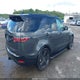 SALRT4RU5M2449575 2021 Land Rover Discovery P360 S R-Dynamic auction photo thumbnail 4