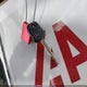 JTKKT624060155118 2006 Toyota Scion Xa auction photo thumbnail 11