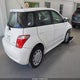 JTKKT624060155118 2006 Toyota Scion Xa auction photo thumbnail 4