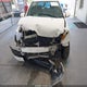JTKKT624060155118 2006 Toyota Scion Xa auction photo thumbnail 6