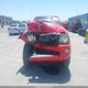 5TELU42N77Z458551 2007 Toyota Tacoma Base V6 auction photo thumbnail 13