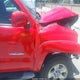 5TELU42N77Z458551 2007 Toyota Tacoma Base V6 auction photo thumbnail 18