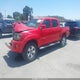 5TELU42N77Z458551 2007 Toyota Tacoma Base V6 auction photo thumbnail 2