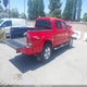 5TELU42N77Z458551 2007 Toyota Tacoma Base V6 auction photo thumbnail 4