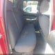 5TELU42N77Z458551 2007 Toyota Tacoma Base V6 auction photo thumbnail 8