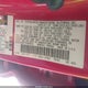 5TELU42N77Z458551 2007 Toyota Tacoma Base V6 auction photo thumbnail 9