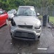 KNDJT2A6XD7515496 2013 Kia Soul + auction photo thumbnail 13