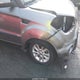 KNDJT2A6XD7515496 2013 Kia Soul + auction photo thumbnail 18
