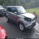 KNDJT2A6XD7515496 2013 Kia Soul + auction photo thumbnail 1