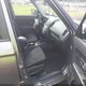 KNDJT2A6XD7515496 2013 Kia Soul + auction photo thumbnail 5
