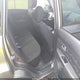KNDJT2A6XD7515496 2013 Kia Soul + auction photo thumbnail 8