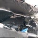 5NMJECAE4NH082887 2022 Hyundai Tucson Limited auction photo thumbnail 10