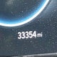 5NMJECAE4NH082887 2022 Hyundai Tucson Limited auction photo thumbnail 15