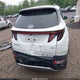 5NMJECAE4NH082887 2022 Hyundai Tucson Limited auction photo thumbnail 16