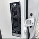 5NMJECAE4NH082887 2022 Hyundai Tucson Limited auction photo thumbnail 9