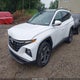 5NMJECAE4NH082887 2022 Hyundai Tucson Limited auction photo thumbnail 2