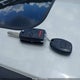 JH4CU2F62AC009936 2010 Acura Tsx 2.4 auction photo thumbnail 11