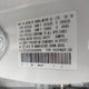 JH4CU2F62AC009936 2010 Acura Tsx 2.4 auction photo thumbnail 9