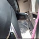 1FA6P0H78F5115339 2015 Ford Fusion Se auction photo thumbnail 11