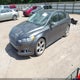 1FA6P0H78F5115339 2015 Ford Fusion Se auction photo thumbnail 2