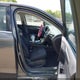 1FA6P0H78F5115339 2015 Ford Fusion Se auction photo thumbnail 5